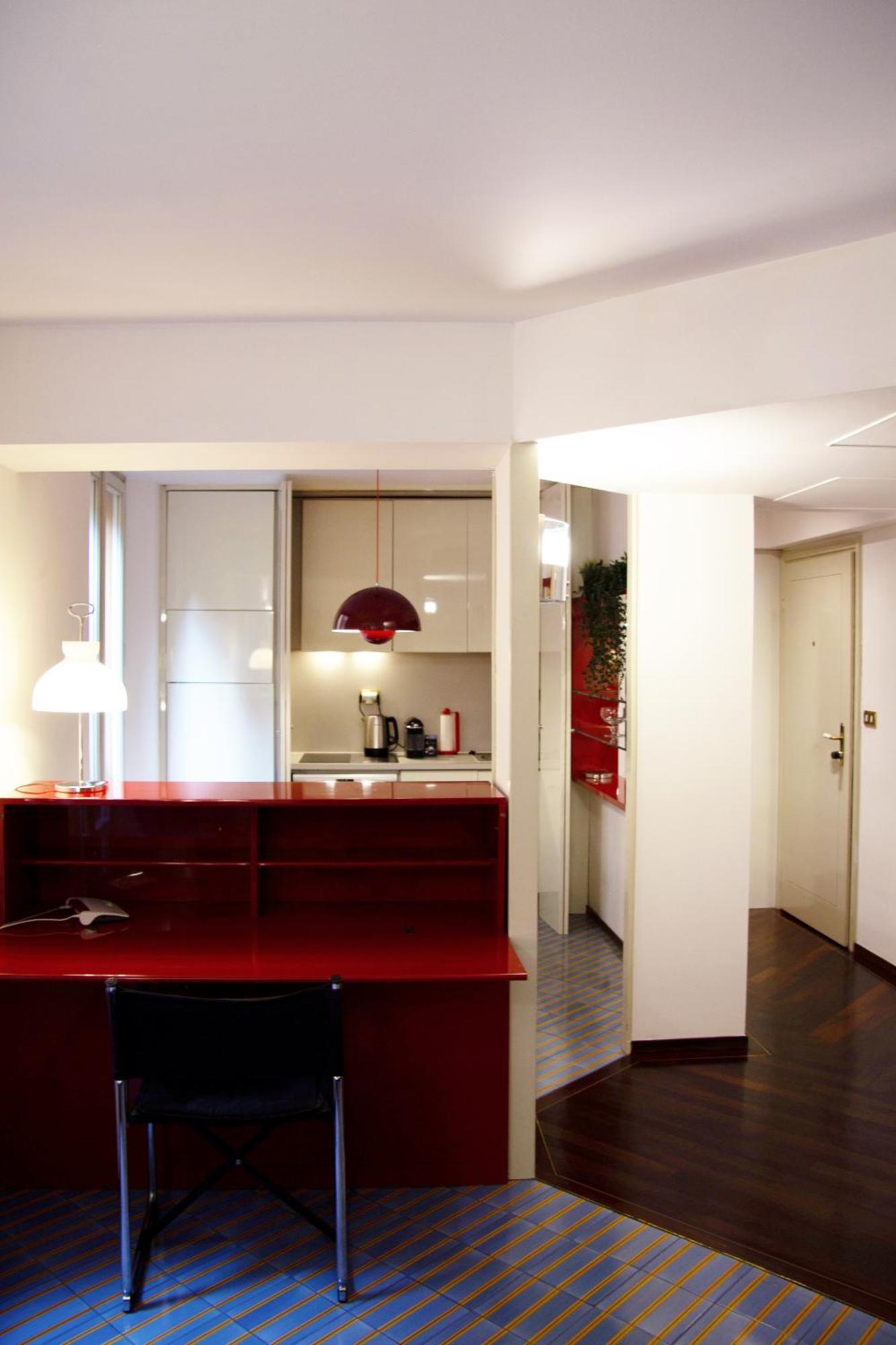 Un Gioiello Sotto Le Due Torri Apartment Болоня Екстериор снимка